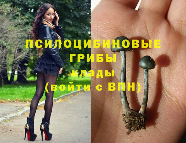 кристаллы Аркадак